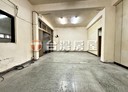 新莊區-後港二路2房3廳，31.4坪