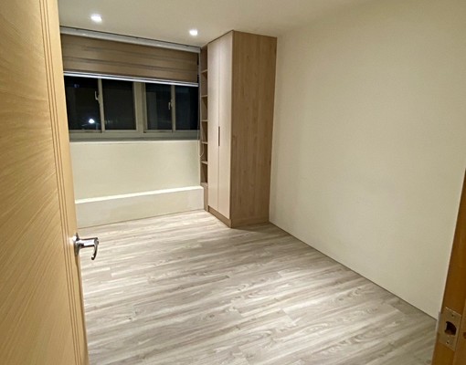 廟口商圈裝潢美屋 - Image 5