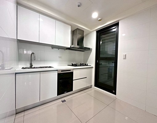 嘉晟社宅桃園民光東路三房$27000起 - Image 7