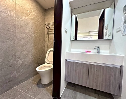 嘉晟社宅桃園民權路二房$21200起 - Image 3