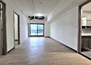 土城區-學士路3房2廳，44.6坪