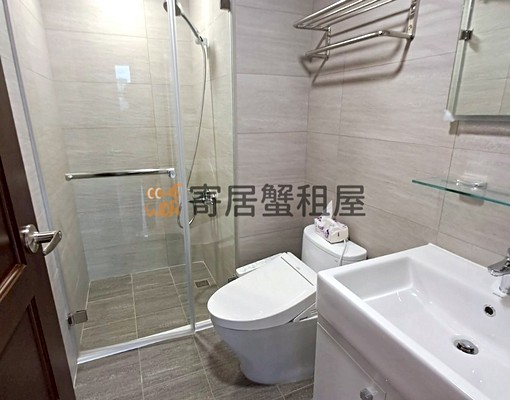 寄居蟹社會住宅🏠城易迅在我家✨全新三房✨可租補 - Image 8