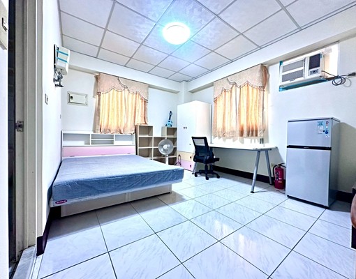 嘉晟社宅八德茄苳路套房$6300元 - Image 4