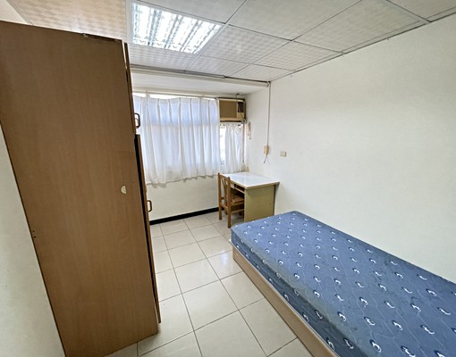 一中商圈電梯獨立套房近中友 - Image 2