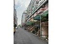 東區-文雅街4房2廳，55.6坪
