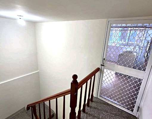 剩2間！近高醫商圈·愛河之心·十全熱河透天獨立套房 - Image 6