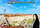 苑裡鎮-土地，559.9坪