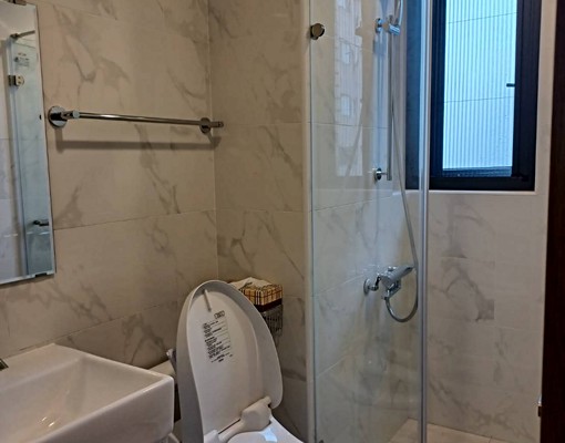 💖北大特區-巴瓦採光通風新2房附平車，屋主自租可租補 - Image 7