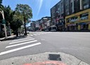 內湖區-東湖路1房0廳，394.1坪