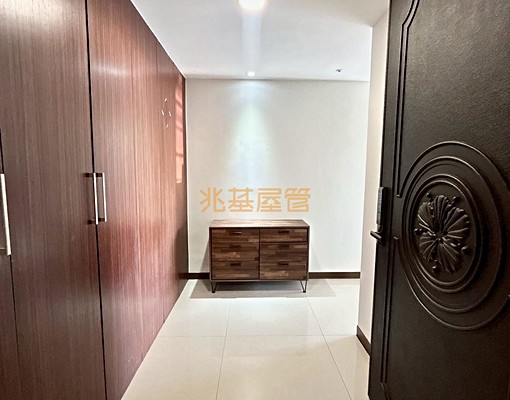 兆基社會住宅🏡大溪遠雄大溪地大兩房車/可租補 - Image 3