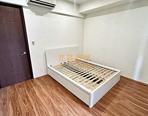 兆基社會住宅🏡大溪遠雄大溪地大兩房車/可租補 - Image 8