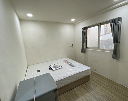 走路2分鐘到遠百新裝潢電梯大樓(禁寵物、禁菸) - Image 3