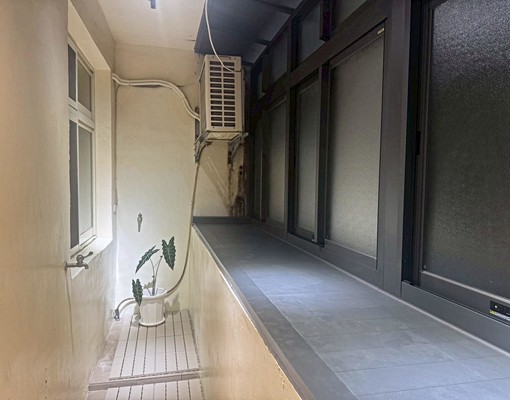 嘉晟社宅桃園區慈文路2房17500元 - Image 14