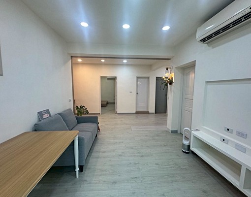 嘉晟社宅桃園區慈文路2房17500元 - Image 1