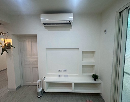 嘉晟社宅桃園區慈文路2房17500元 - Image 3
