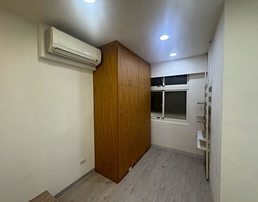 嘉晟社宅桃園區慈文路2房17500元 - Image 8