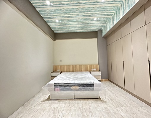 正中正路分租套房 - Image 1