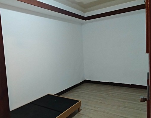 七堵崇禮街公寓5樓 - Image 6