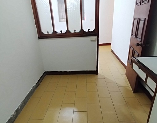 七堵崇禮街公寓5樓 - Image 10
