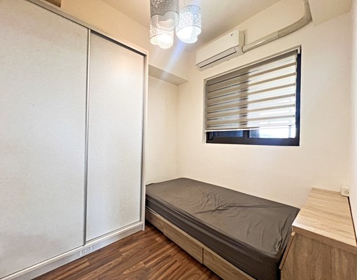 協和涵美馥邑區-兩房加車位（不可補助養寵物） - Image 4
