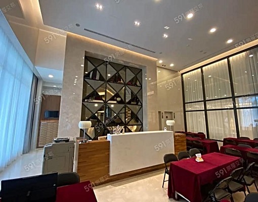 遠六朝東美兩房車全配出租洽吳原誌 - Image 14