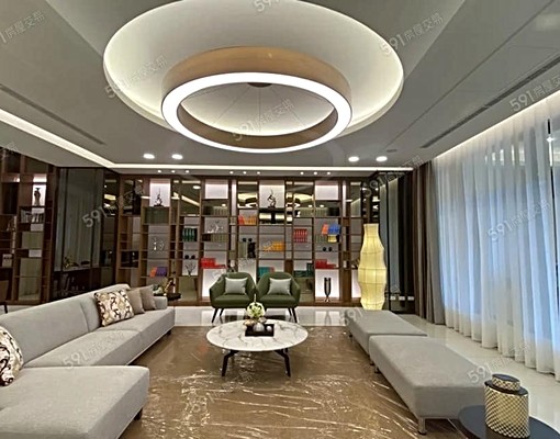 遠六朝東美兩房車全配出租洽吳原誌 - Image 11