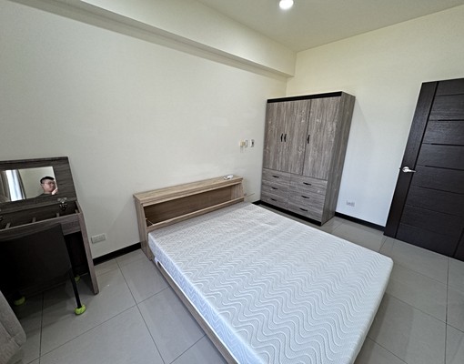 遠六朝東美兩房車全配出租洽吳原誌 - Image 4