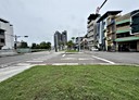 三民區-漢口街3房2廳，18.2坪