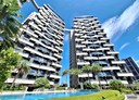 中壢區-高鐵南路二段2房2廳，51.5坪