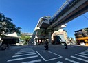 泰山區-貴陽街開放式格局，29.6坪
