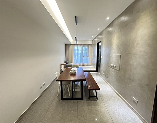 華固建設優質社區稀有釋出3RC手刀預約 - Image 3
