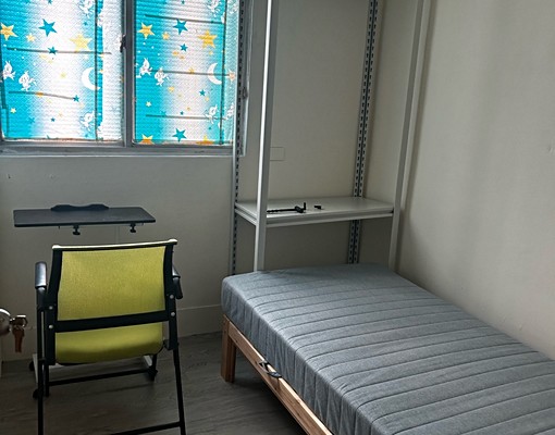 西門貴陽共享公寓sharingapartment - Image 2