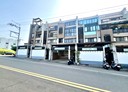 龍井區-南社路二段4房2廳，59.7坪