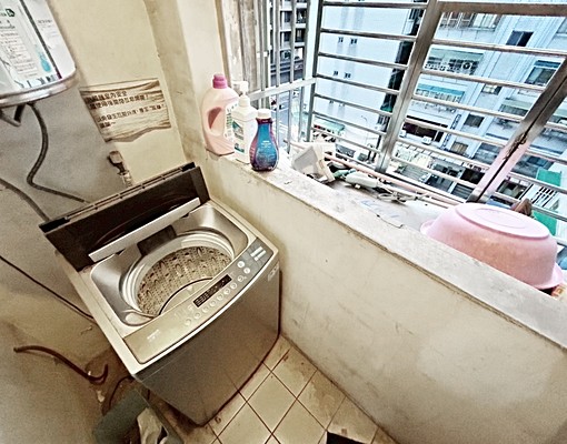 新北產業園區◆電梯套房◆採光屋況佳 - Image 5