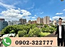 北屯區-昌平路一段3房2廳，48.3坪