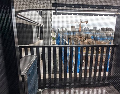 青埔國家大院2房+車位 - Image 3