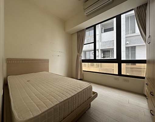 瑞豐夜市商圈聯上美學館兩房平車可租補 - Image 7