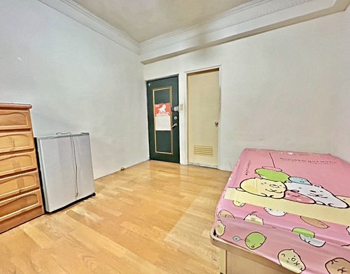 近景安、⭐南勢角站~⭐可補貼~通風佳 - Image 3