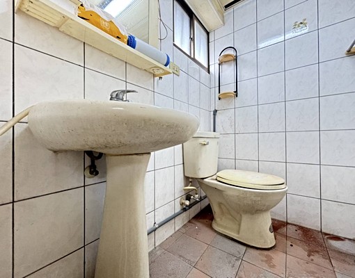 🏡✨新莊可租優質租屋—鄰近捷運/學區/生活圈✨🏡 - Image 9
