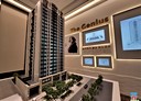 桃園區-春日路4房2廳，61.8坪