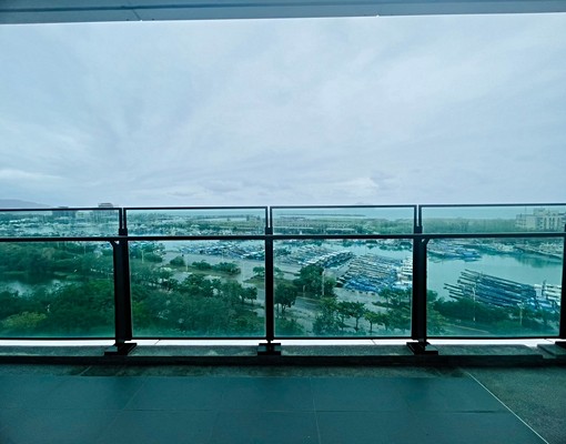 🍎頭城世界灣面海第一排看龜山島大套房🍎李大美.李小美 - Image 4