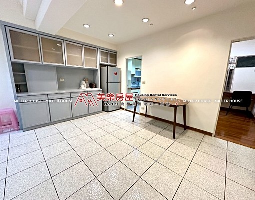 美樂*永春低公設*3房採光好美食多*可寵物戶籍*信義路林口街 - Image 5