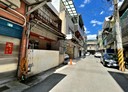 鶯歌區-鶯桃路2房2廳，29.9坪