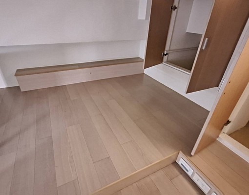 摩宿挑高3米6典雅套房 - Image 11