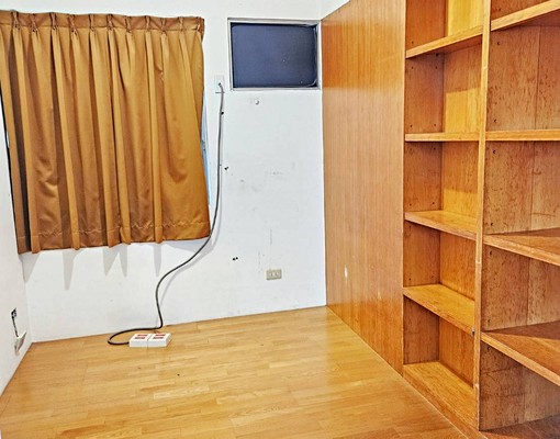 睿達🏠南屯五期電梯大樓🏠可租補免仲介費🏠台水台電 - Image 5