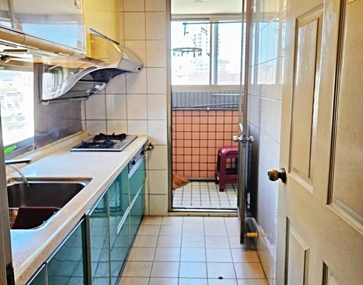 睿達🏠南屯五期電梯大樓🏠可租補免仲介費🏠台水台電 - Image 6