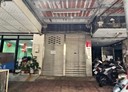 桃園區-和興街店面，20.2坪