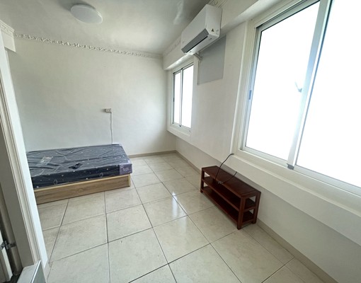 小港花卉市場套房 - Image 2