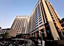 楠梓區-壽豐路3房2廳，42.7坪