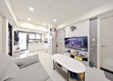 左營區-桃子園路2房0廳，31.1坪
